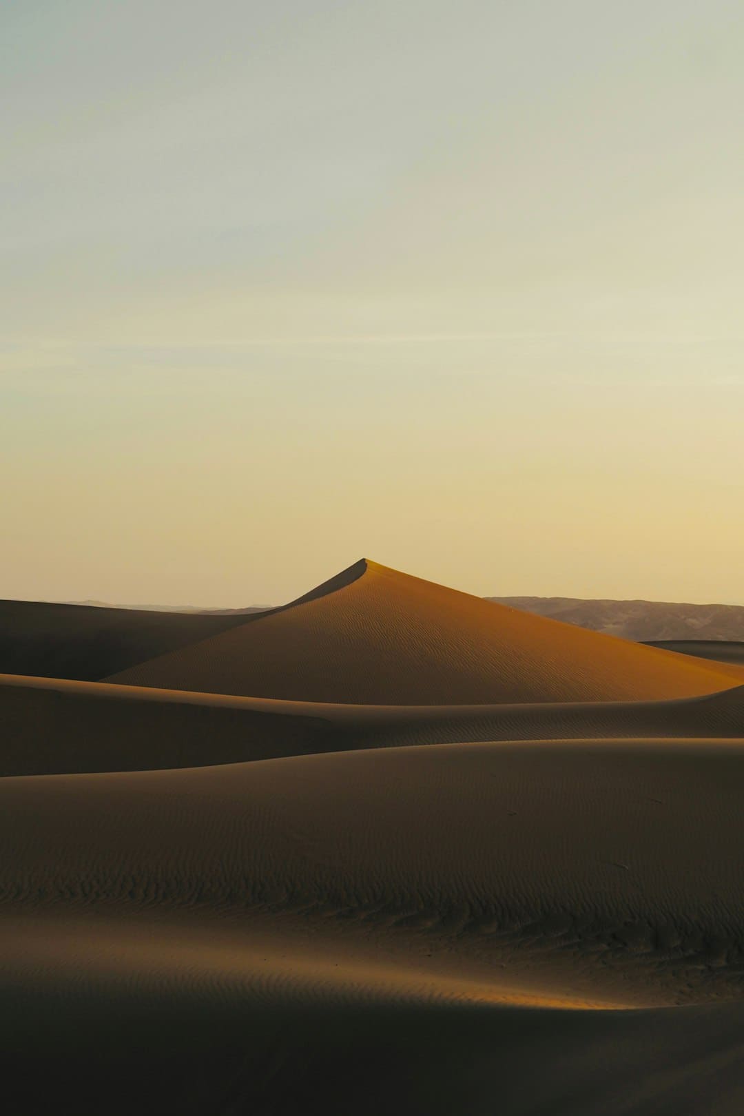 https://p4.img.cctvpic.com/photoworkspace/contentimg/2025/09/06/2025090606155917492.jpg